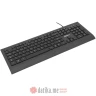 SBOX K-33 Tastatura