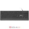 SBOX K-33 Tastatura
