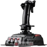 FLASHFIRE Cobra V6 Joystick USB, crni