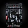 FLASHFIRE Cobra V6 Joystick USB, crni