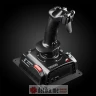 FLASHFIRE Cobra V6 Joystick USB, crni