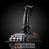 FLASHFIRE Cobra V6 Joystick USB, crni