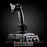FLASHFIRE Cobra V6 Joystick USB, crni