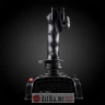 FLASHFIRE Cobra V6 Joystick USB, crni