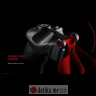 FLASHFIRE Cobra V6 Joystick USB, crni
