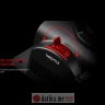 FLASHFIRE Cobra V6 Joystick USB, crni