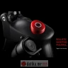 FLASHFIRE Cobra V6 Joystick USB, crni