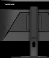Gigabyte G24F 2 23.8'' Full HD IPS 165Hz Gaming Monitor