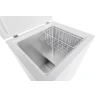 Zamrzivac VIVAX HOME CFR-143 85cm в Черногории