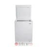 Zamrzivac VIVAX HOME CFR-143 85cm в Черногории