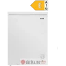 Zamrzivac VIVAX HOME CFR-143 85cm в Черногории