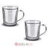LAMART LT9036 set šolja za kafu в Черногории