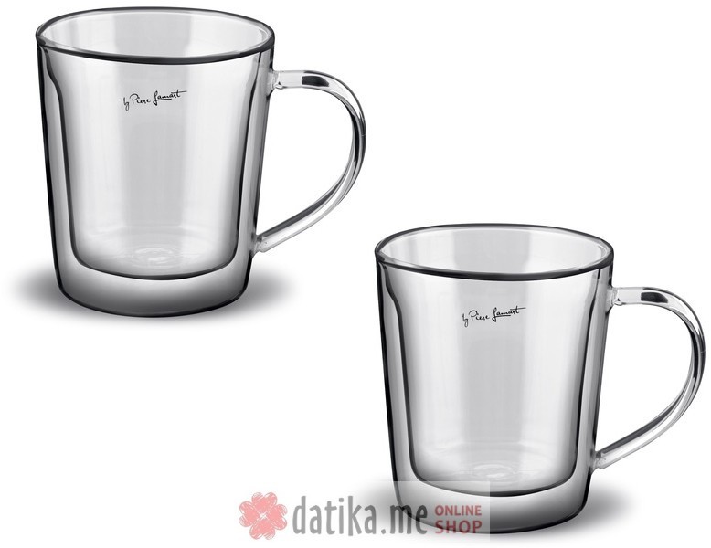 LAMART LT9036 set šolja za kafu в Черногории