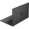 HP 250 G10 AK9P1AT Intel Core i3-1315U/8GB/256GB SSD/15.6" Full HD/Integrisana Intel UHD/Bez optičkog uređaja