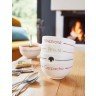 Luminarc Veloute Zdjela 14.5cm