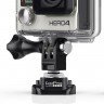 GoPro Ball Joint Buckle  