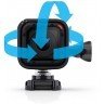 GoPro Ball Joint Buckle  