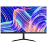 Tesla 24MC635BF 24" Full HD 75Hz USB Type-C Monitor 