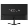 Tesla 24MC635BF 24" Full HD 75Hz USB Type-C Monitor 