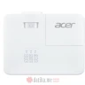 Projektor Acer X1827 