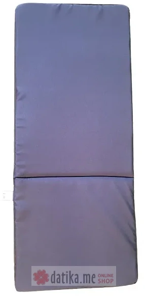 Koopman JASTUK 120X50X3cm в Черногории