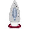 Tefal FV5717E0 Easygliss Plus parna pegla