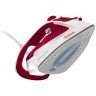 Tefal FV5717E0 Easygliss Plus parna pegla