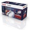 Tefal FV5717E0 Easygliss Plus parna pegla