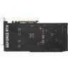 Asus nVidia GeForce RTX 3070 8GB GDDR6 256bit, DUAL-RTX3070-8G-V2 LHR 