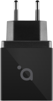 ACME CH204 Wall Charger, 2.4 A