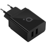 ACME CH204 Wall Charger, 2.4 A 