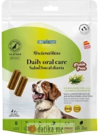 Mediterranean FUNCIONAL STICK ORAL CARE 110 GR.