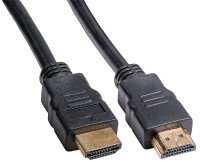 Fast Asia Kabl HDMI 1.4 MM 1,5m crni 
