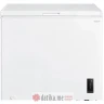 Tesla RH2000ME Horizontalni zamrzivaс, 85cm