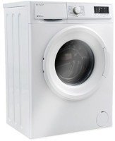Sharp ES-HFA6103W2W-EE Masina za pranje veša, 6kg/1000o/min