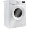 Veš mašine 6kg Sharp ES-HFA6103W2W-EE, 1000o/min