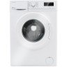 Veš mašine 6kg Sharp ES-HFA6103W2W-EE, 1000o/min