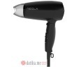 Tesla Fen za kosu 1600W, sklopiv (putni) (DRH200BT)