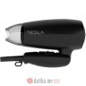 Tesla Fen za kosu 1600W, sklopiv (putni) (DRH200BT)