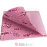 York KRPA JAGODA 2/1 35x35cm в Черногории