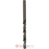 Makita D-17382 BURGIJA ZA METAL COBALT 6mm 