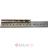 Makita D-17382 BURGIJA ZA METAL COBALT 6mm 