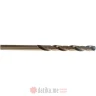 Makita D-17382 BURGIJA ZA METAL COBALT 6mm 