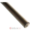 Makita D-17382 BURGIJA ZA METAL COBALT 6mm 