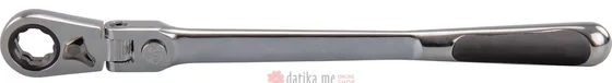Makita B-65626 Podesiva drška okastog ključa sa čegrtaljkom в Черногории