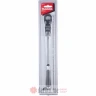 Makita B-65626 Podesiva drška okastog ključa sa čegrtaljkom в Черногории