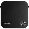 BENQ WDC10C InstaShow USB-C Wireless Presentation Device 