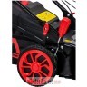 Villager AGM 4224 Motorna kosačica 