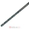 Makita P-62599-10 BURGIJA ZA METAL HSS-G 6X139MM 10kom в Черногории