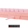 White Shark GK-2201 RONIN Tastatura Roza